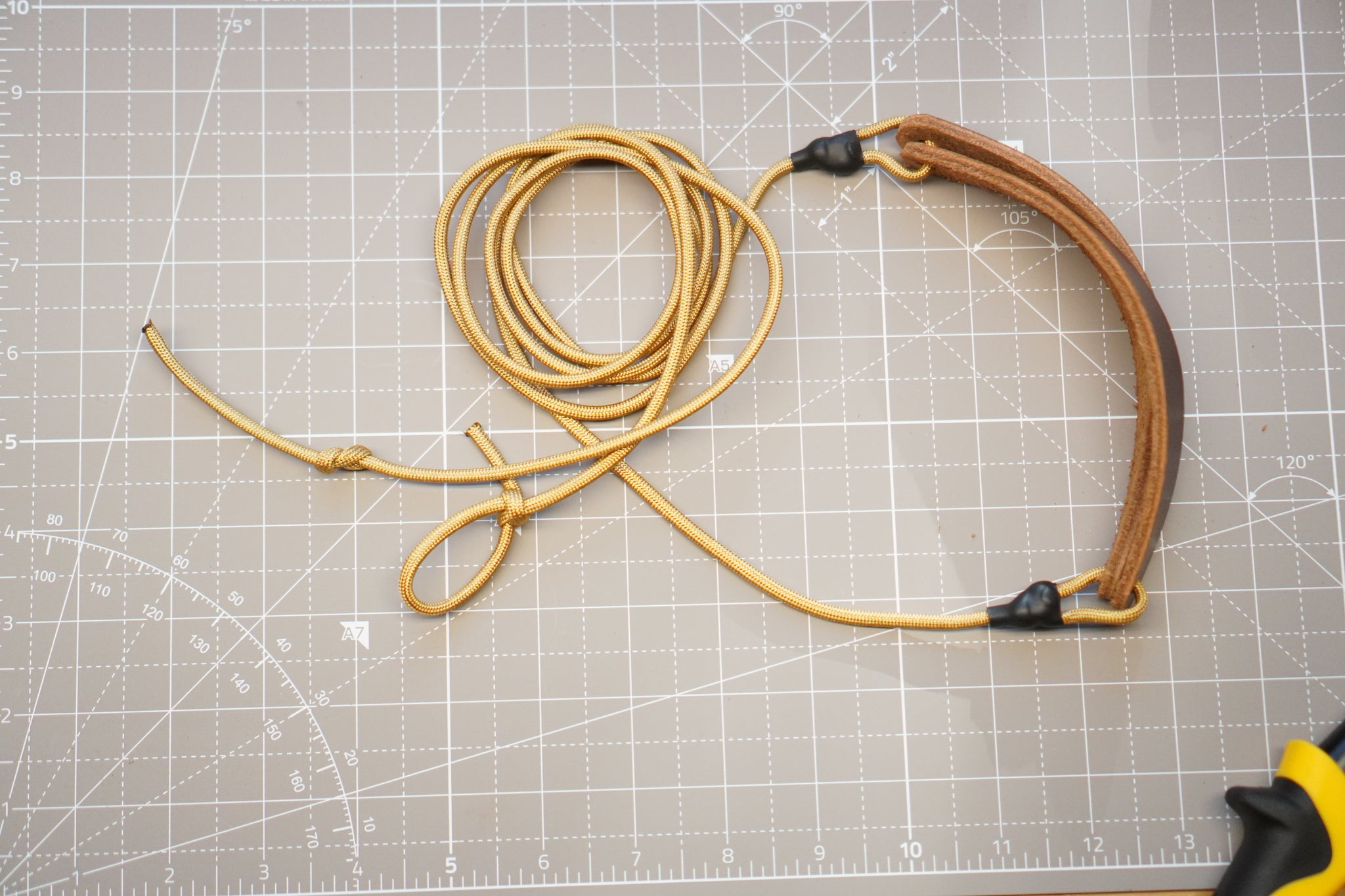 35" Basic SlingStar Sling