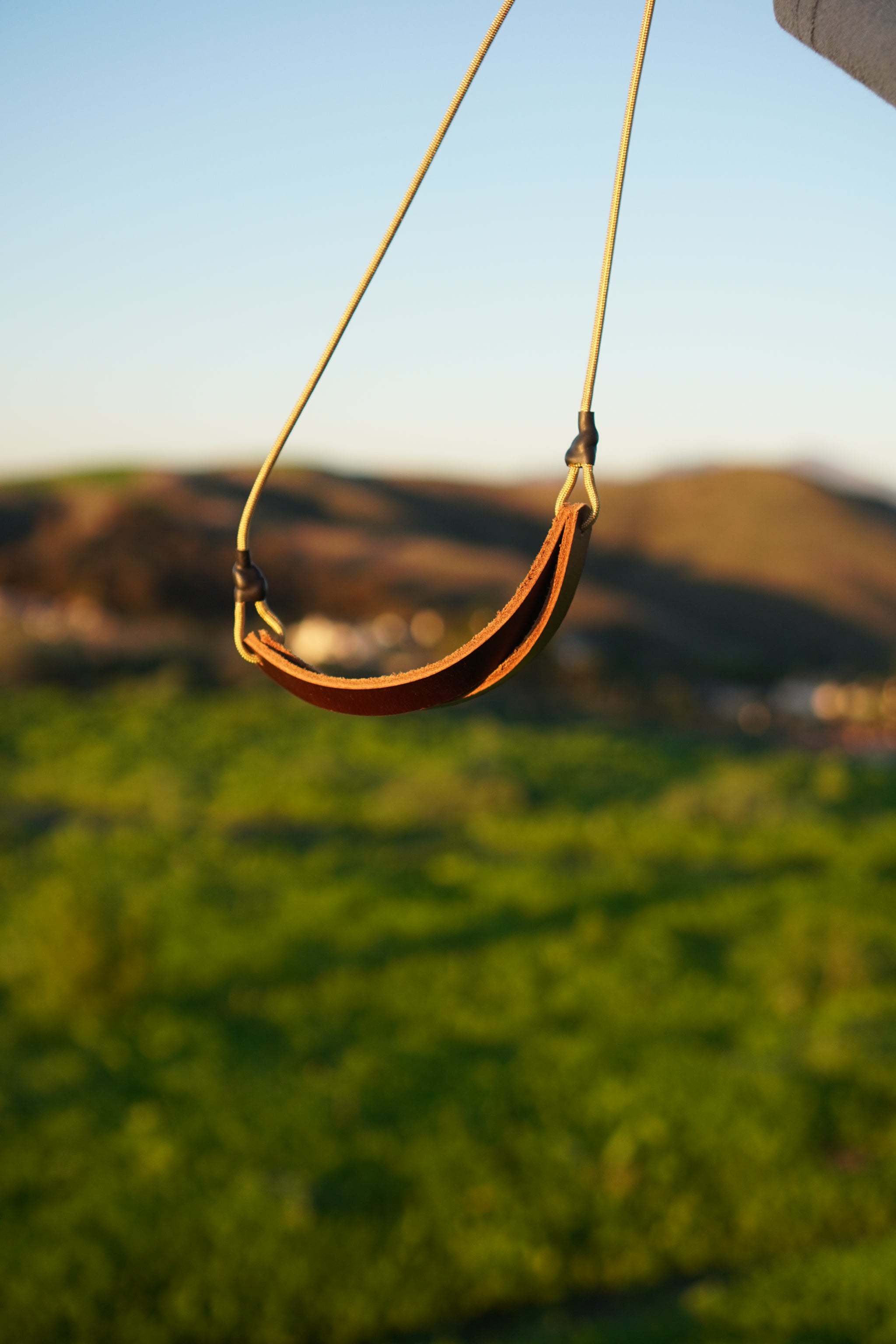 35" Basic SlingStar Sling