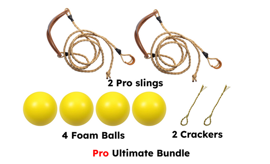 Pro Ultimate Bundle