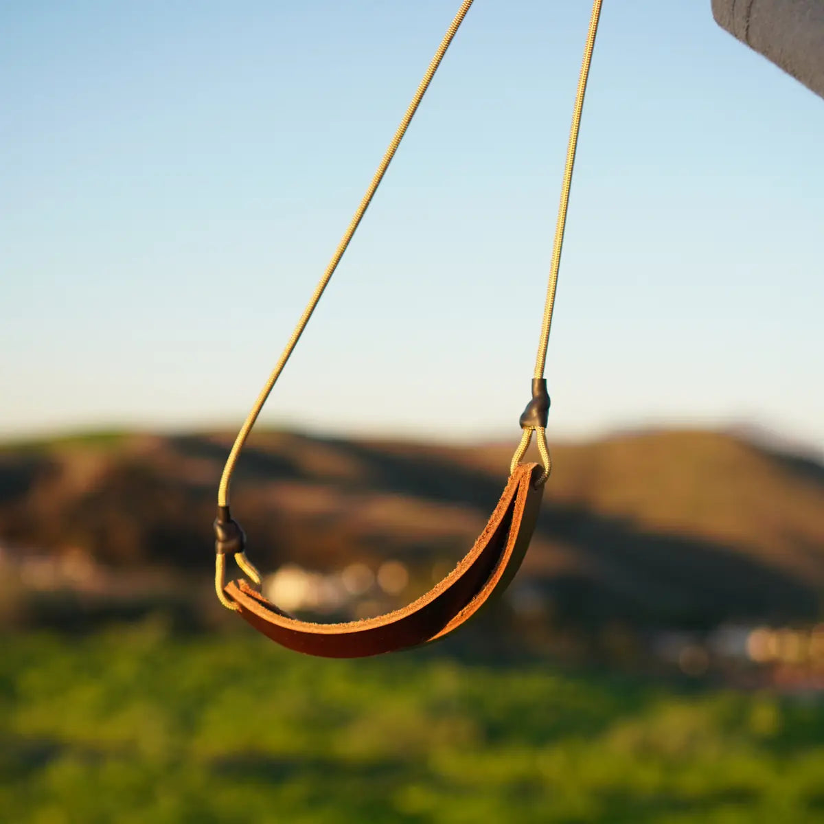 35" Basic SlingStar Sling