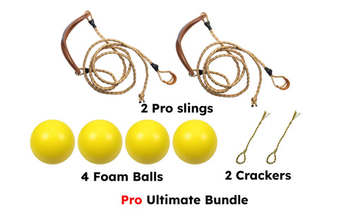 Pro Ultimate Bundle