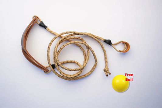 Pro sling